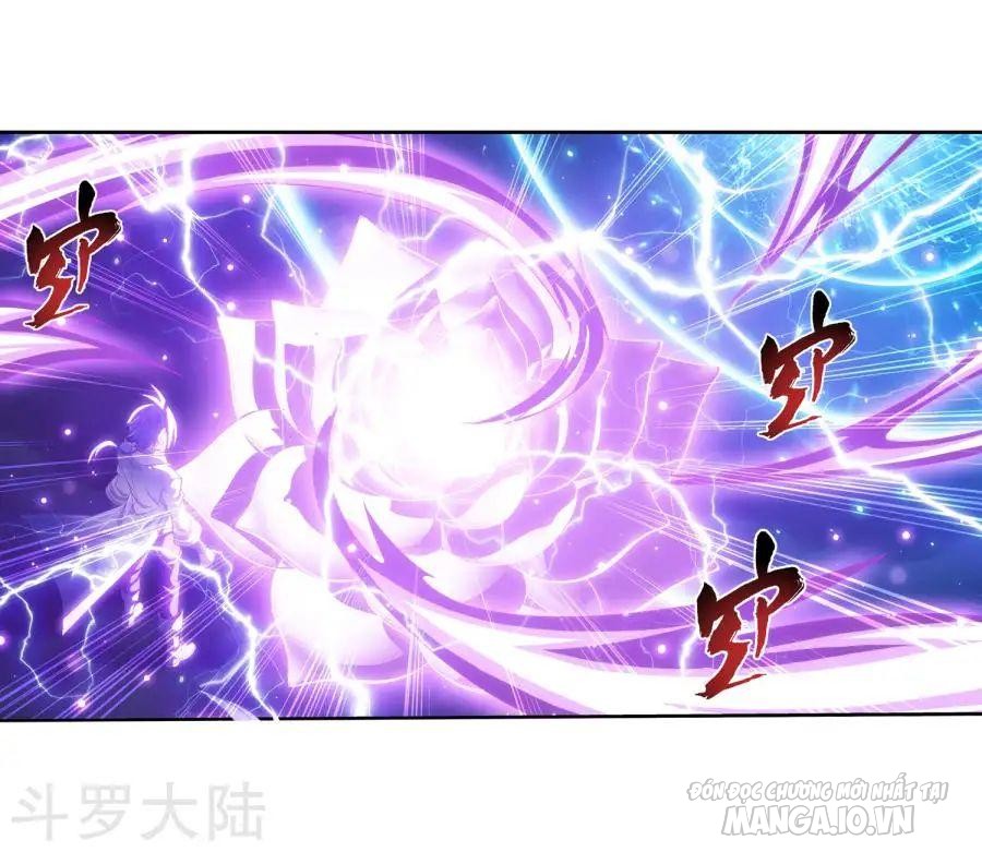 Đại Chúa Tể Chapter 127 - Trang 2