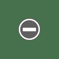 Đại Chúa Tể Chapter 15 - Trang 2