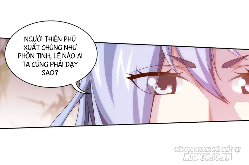 Đại Chúa Tể Chapter 200 - Trang 2