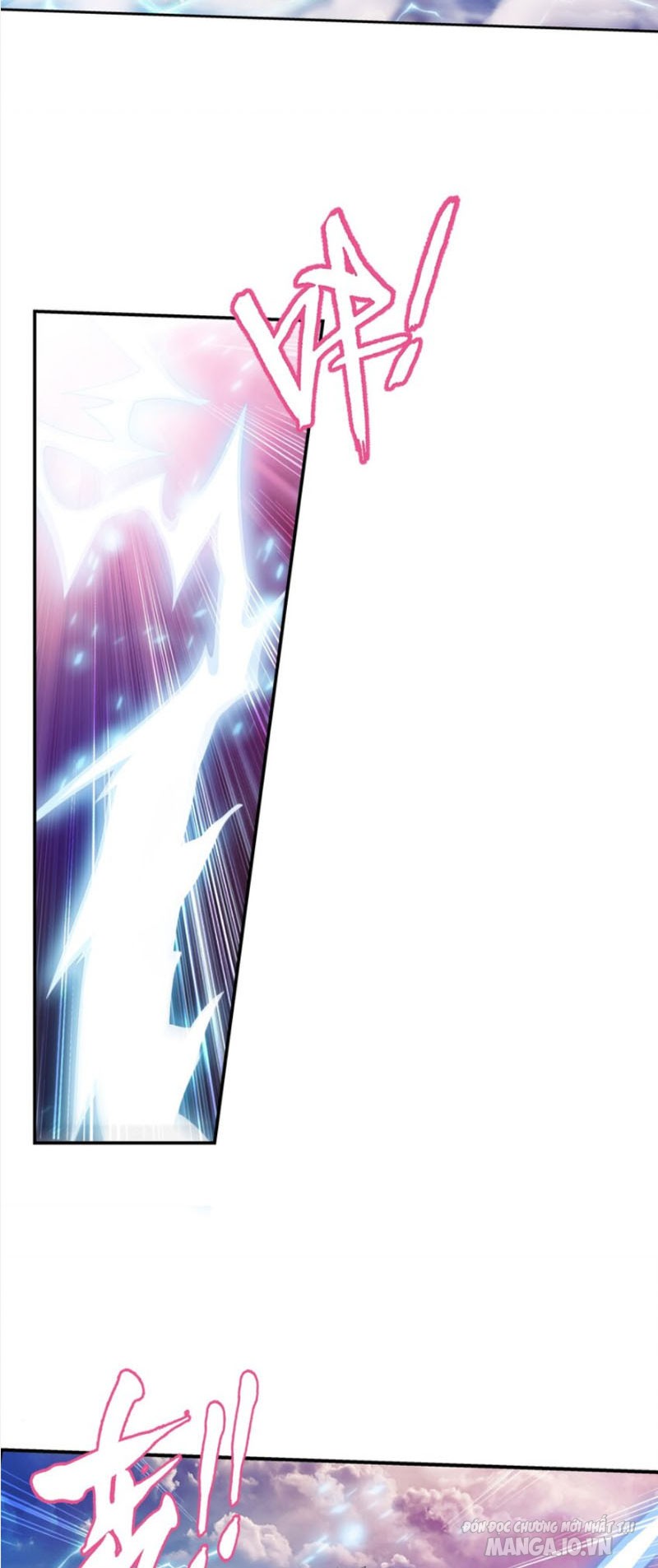 Đại Chúa Tể Chapter 327 - Trang 2