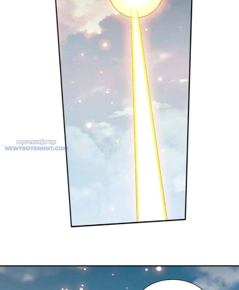 Đại Chúa Tể Chapter 463 - Trang 2