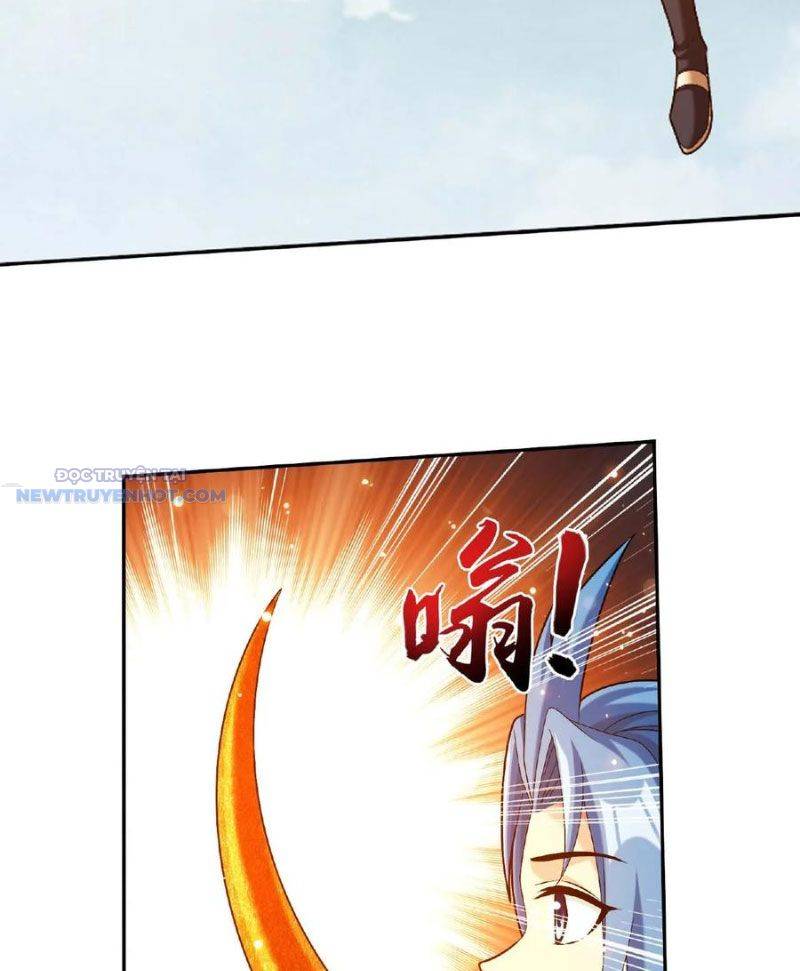 Đại Chúa Tể Chapter 463 - Trang 2