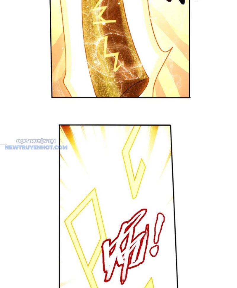 Đại Chúa Tể Chapter 463 - Trang 2