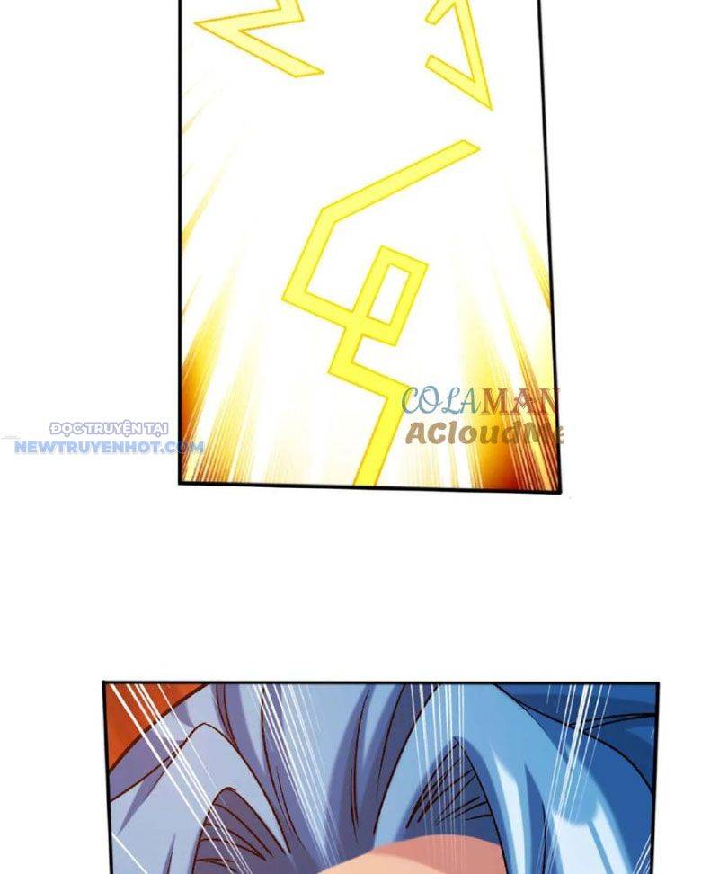 Đại Chúa Tể Chapter 463 - Trang 2