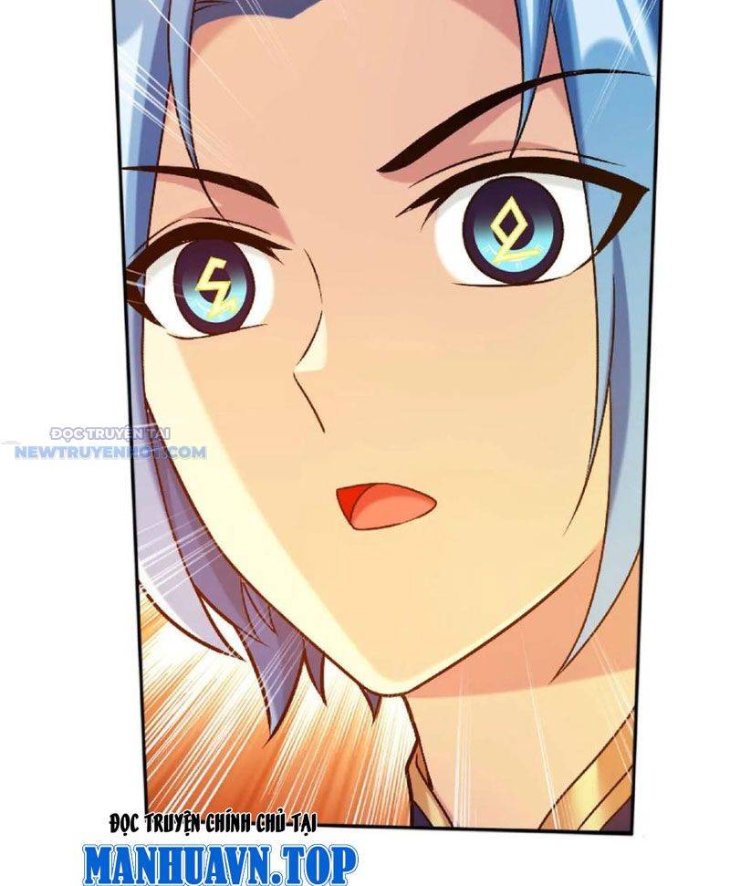 Đại Chúa Tể Chapter 463 - Trang 2