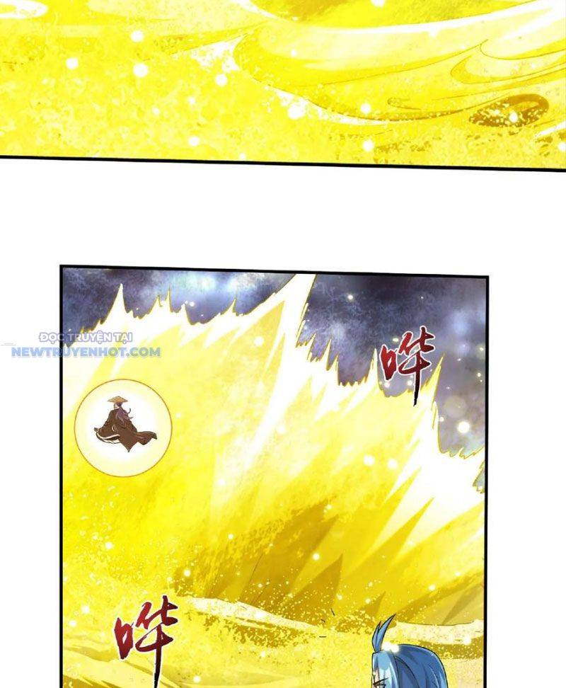 Đại Chúa Tể Chapter 463 - Trang 2