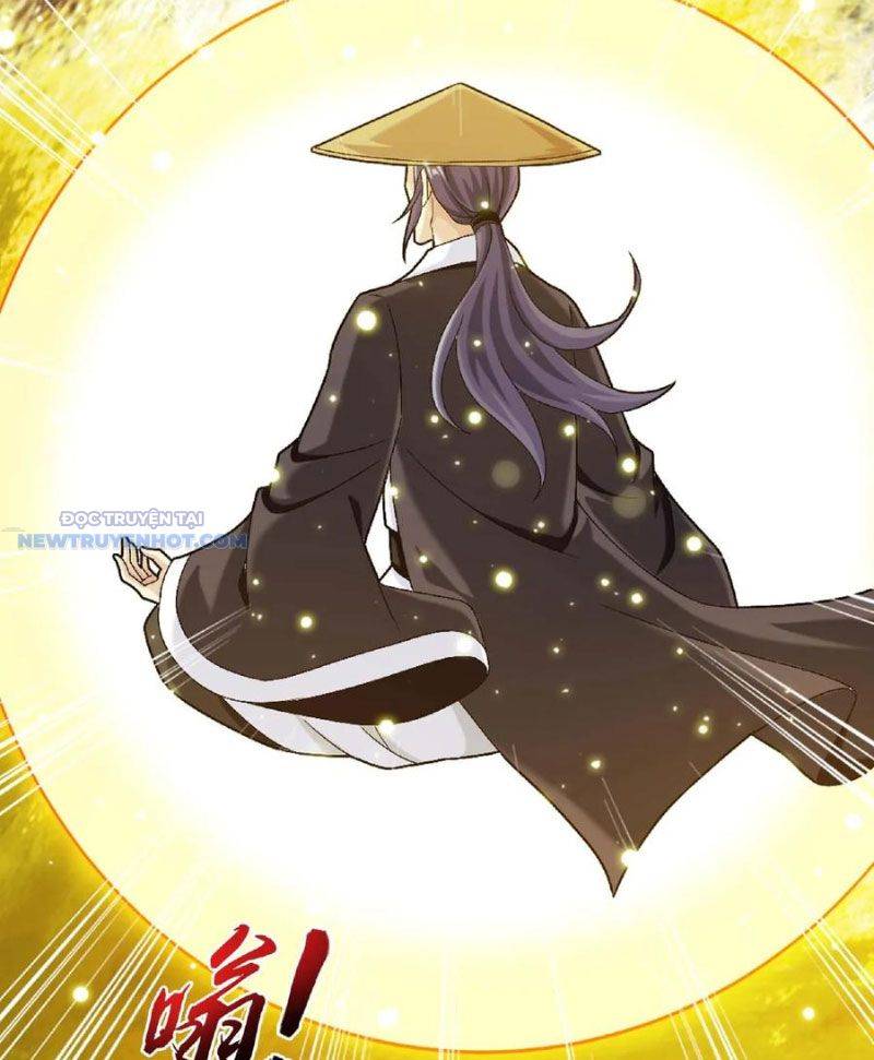 Đại Chúa Tể Chapter 463 - Trang 2