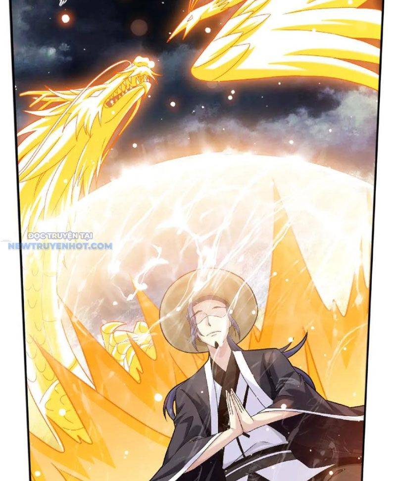 Đại Chúa Tể Chapter 463 - Trang 2