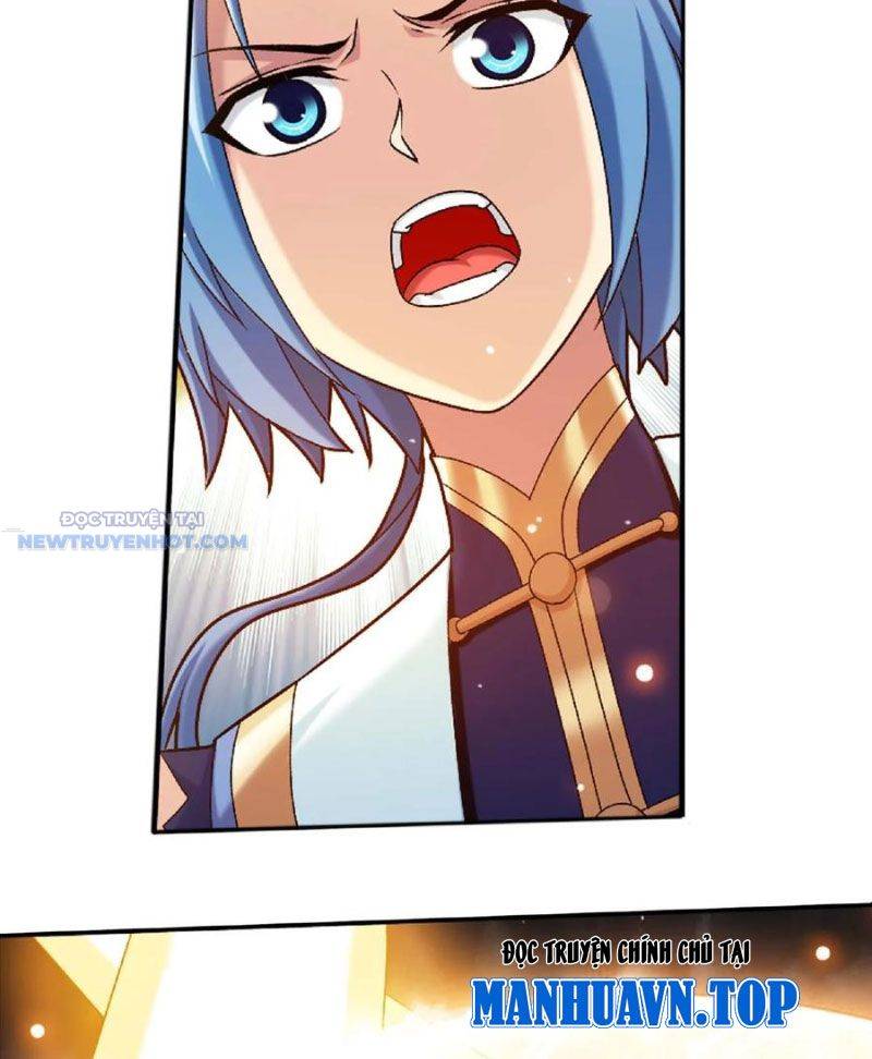 Đại Chúa Tể Chapter 463 - Trang 2