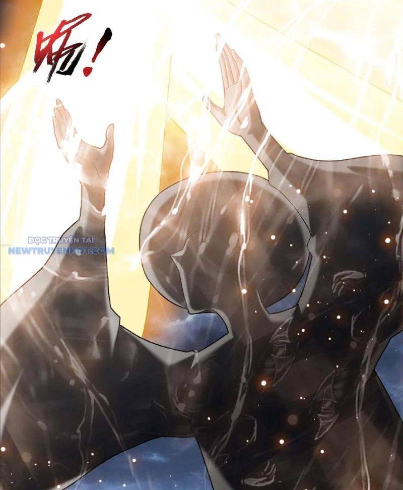 Đại Chúa Tể Chapter 463 - Trang 2