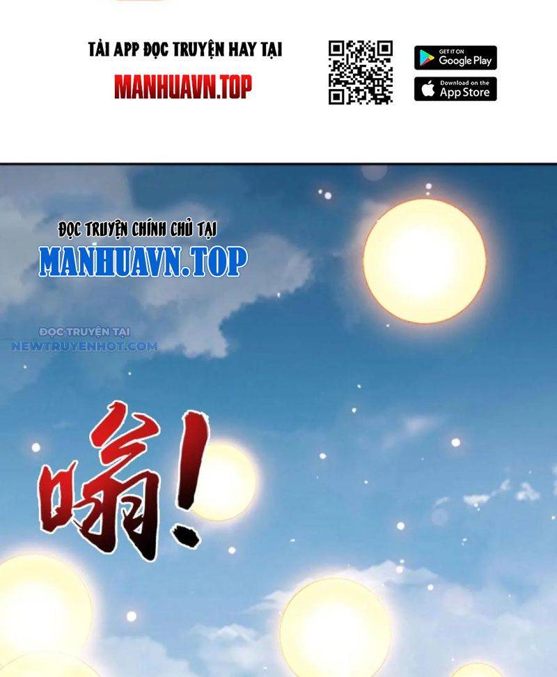 Đại Chúa Tể Chapter 463 - Trang 2