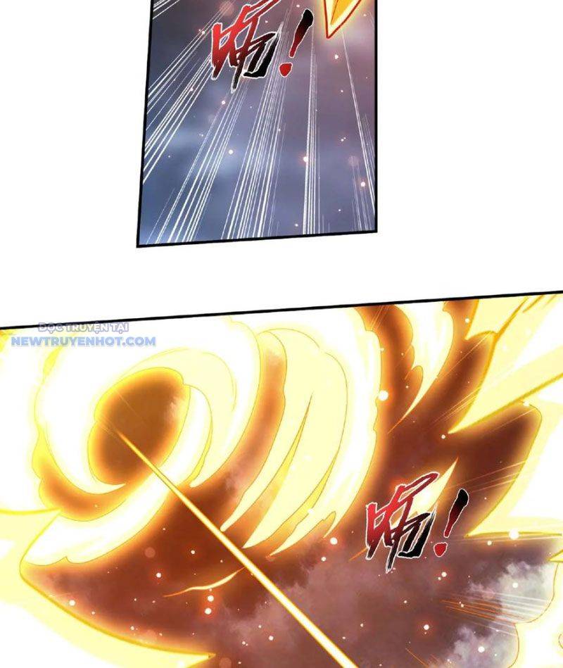 Đại Chúa Tể Chapter 463 - Trang 2