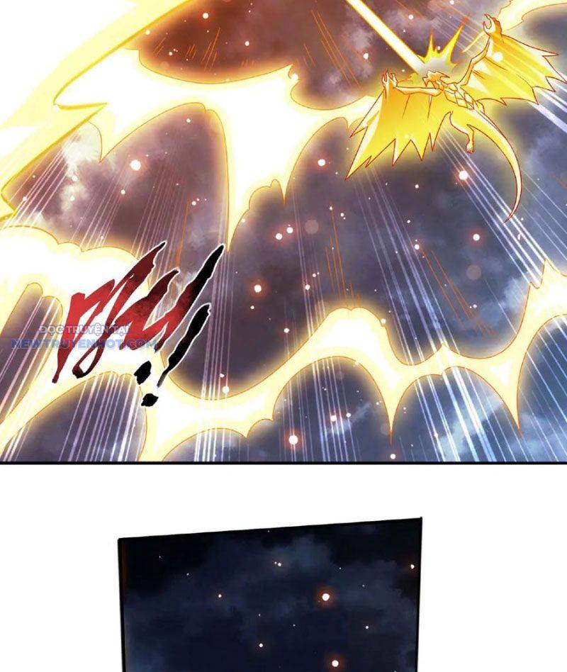 Đại Chúa Tể Chapter 463 - Trang 2