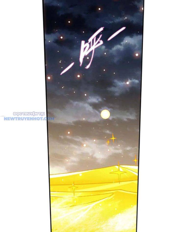 Đại Chúa Tể Chapter 463 - Trang 2