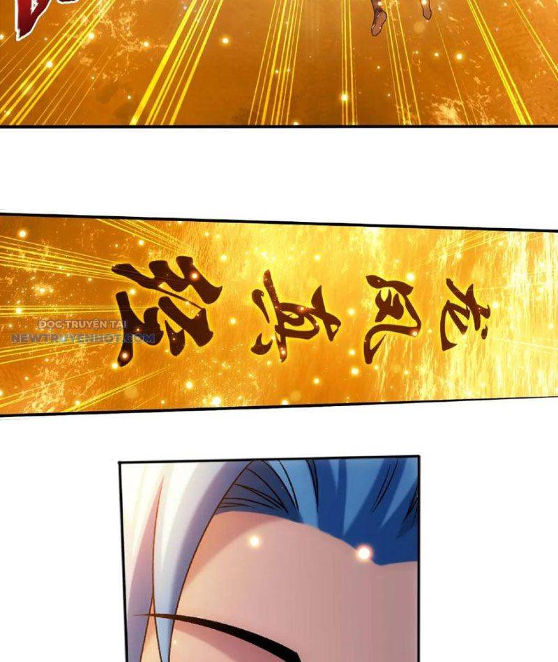 Đại Chúa Tể Chapter 463 - Trang 2