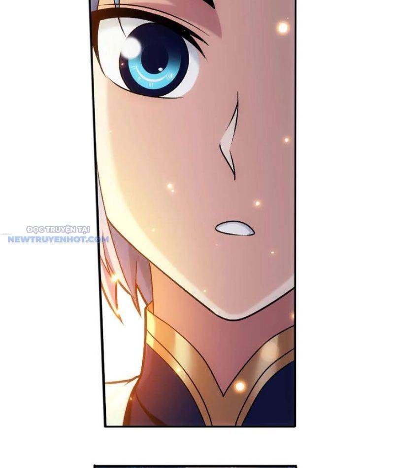 Đại Chúa Tể Chapter 463 - Trang 2