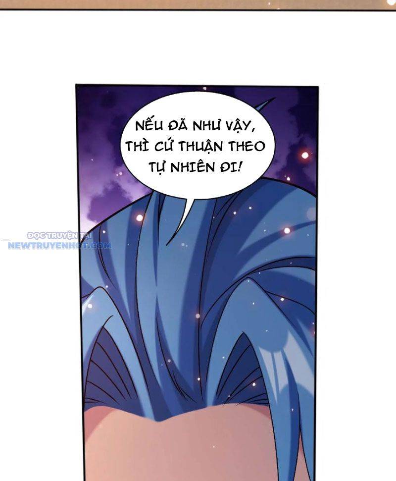 Đại Chúa Tể Chapter 463 - Trang 2