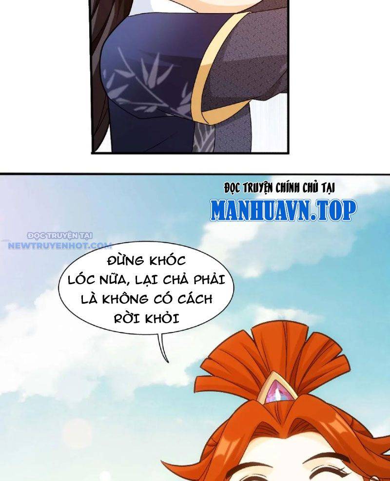 Đại Chúa Tể Chapter 463 - Trang 2