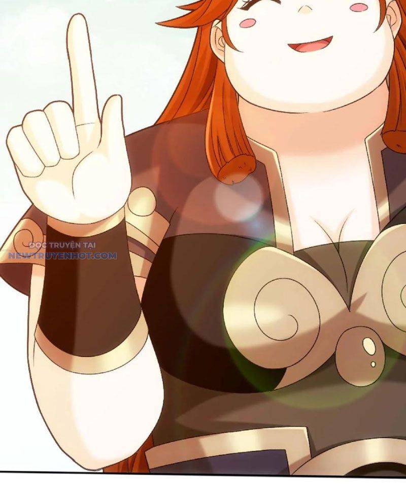 Đại Chúa Tể Chapter 463 - Trang 2