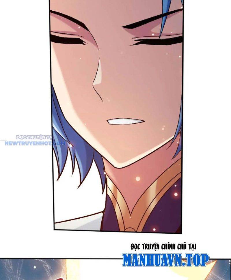 Đại Chúa Tể Chapter 463 - Trang 2