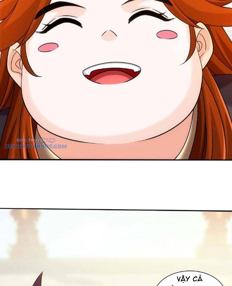 Đại Chúa Tể Chapter 463 - Trang 2