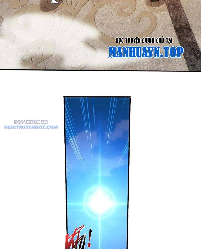 Đại Chúa Tể Chapter 463 - Trang 2