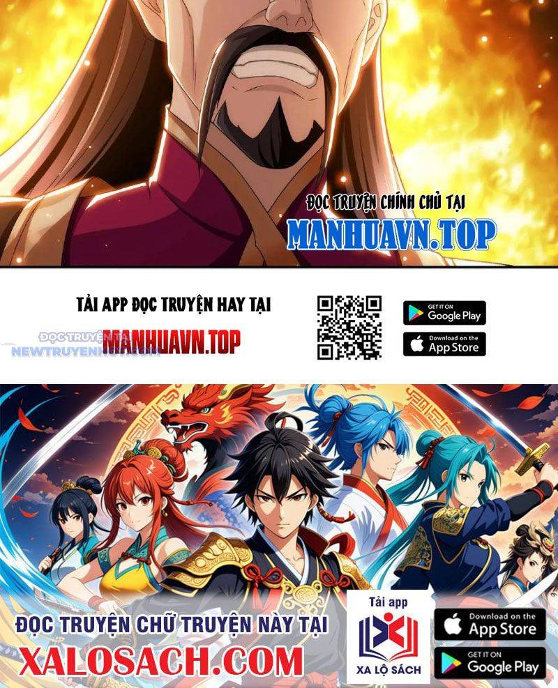 Đại Chúa Tể Chapter 463 - Trang 2