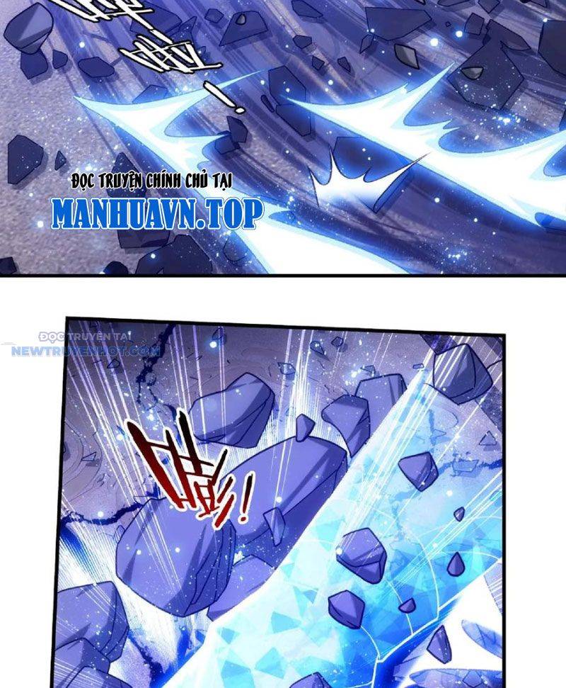 Đại Chúa Tể Chapter 464 - Trang 2