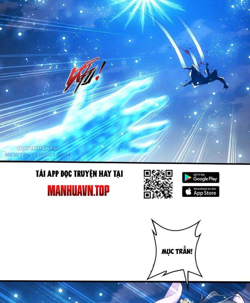 Đại Chúa Tể Chapter 464 - Trang 2