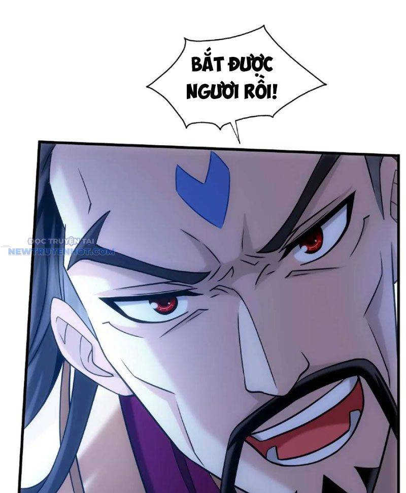 Đại Chúa Tể Chapter 464 - Trang 2