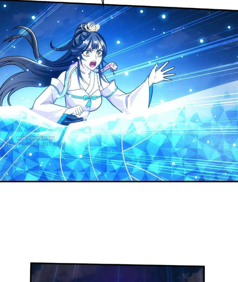 Đại Chúa Tể Chapter 464 - Trang 2