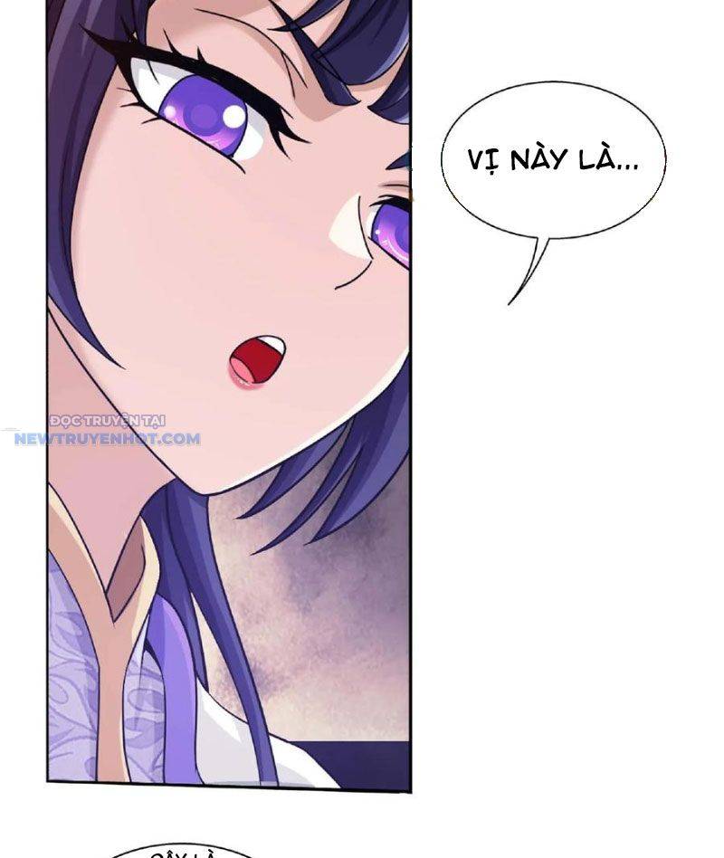 Đại Chúa Tể Chapter 464 - Trang 2