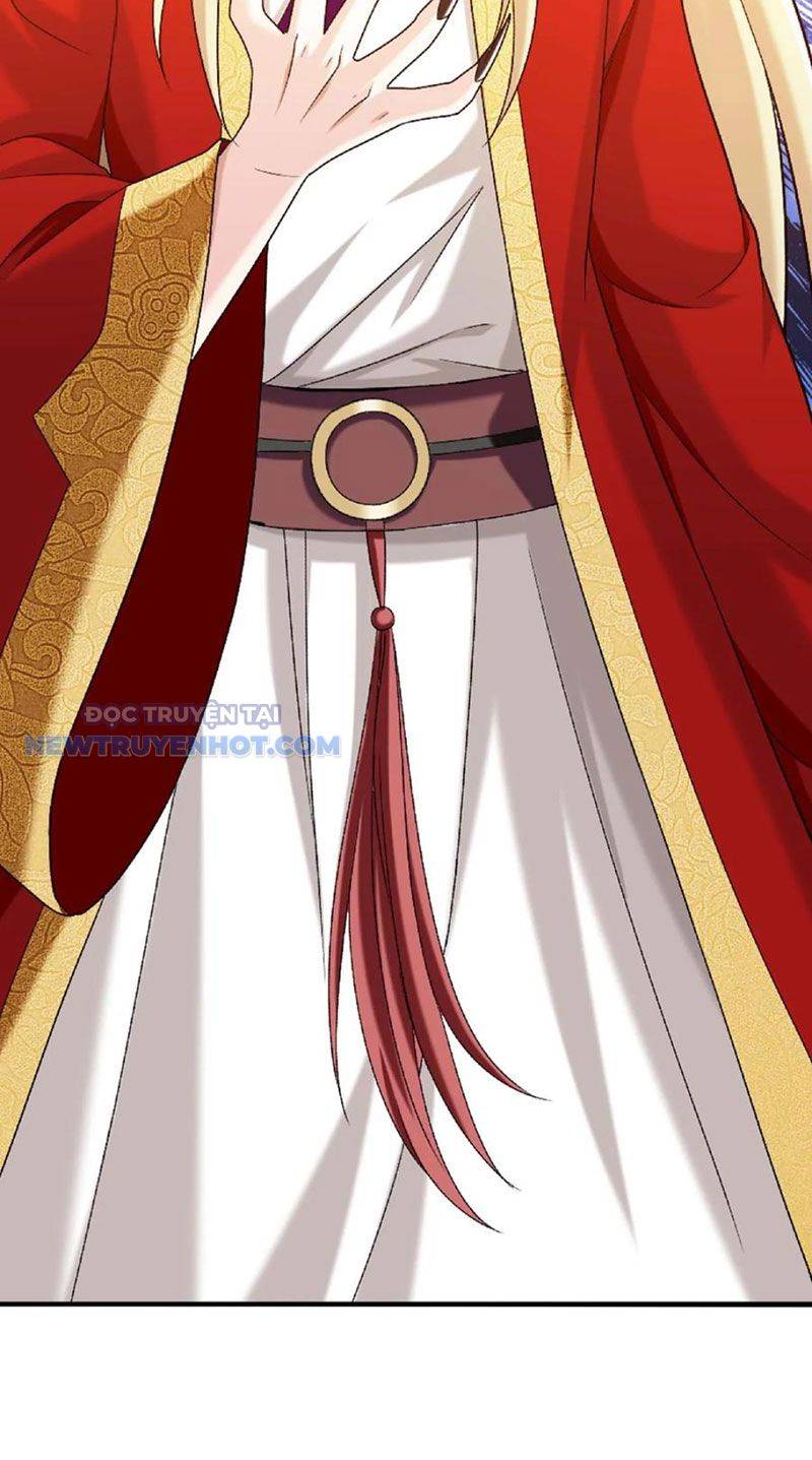 Đại Chúa Tể Chapter 465 - Trang 2