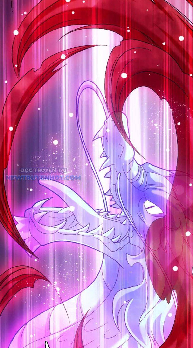 Đại Chúa Tể Chapter 465 - Trang 2