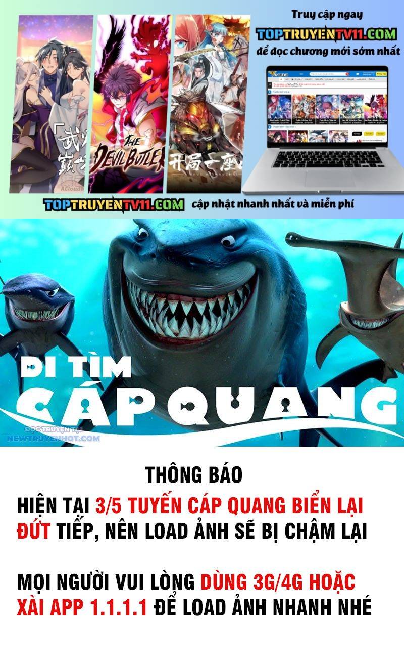 Đại Chúa Tể Chapter 466 - Trang 2