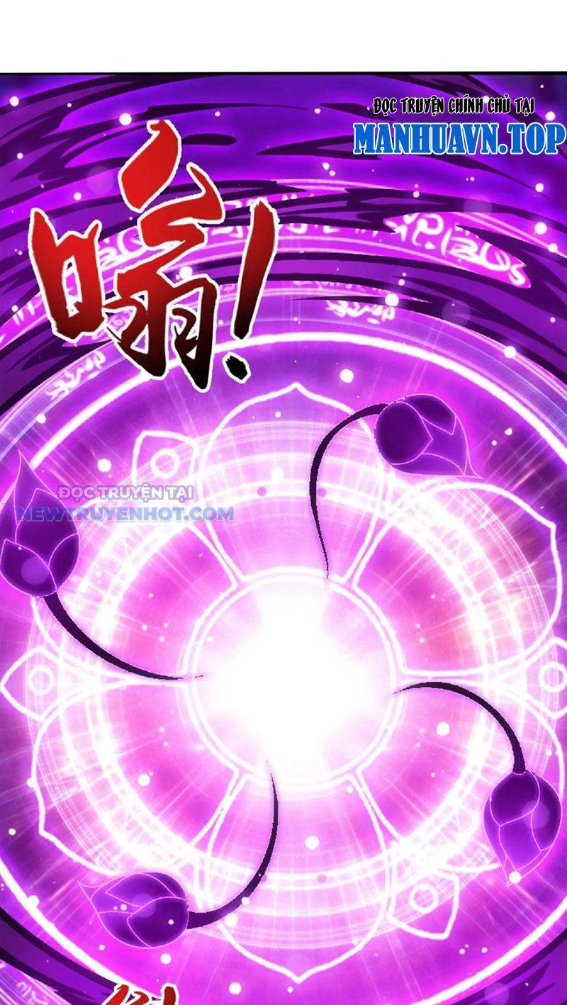 Đại Chúa Tể Chapter 470 - Trang 2