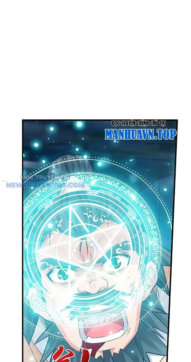 Đại Chúa Tể Chapter 474 - Trang 2