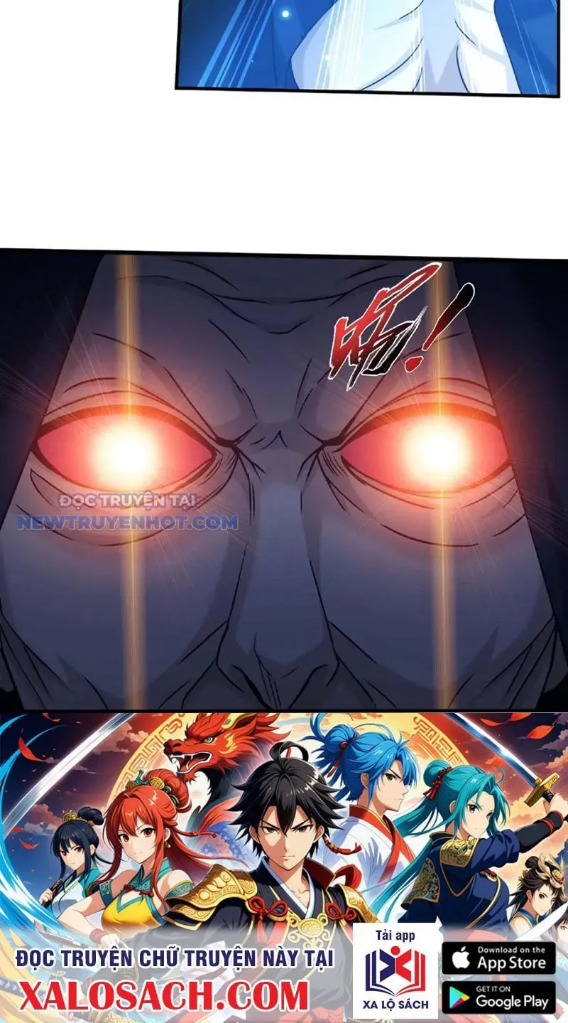 Đại Chúa Tể Chapter 477 - Trang 2