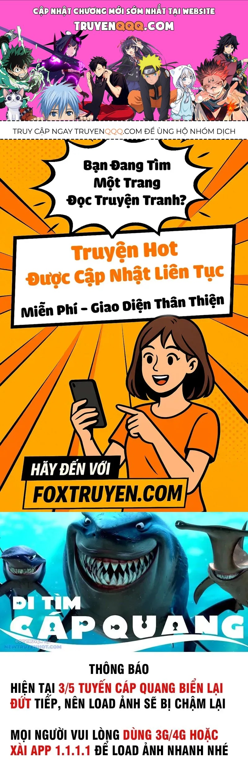 Đại Chúa Tể Chapter 482 - Trang 2