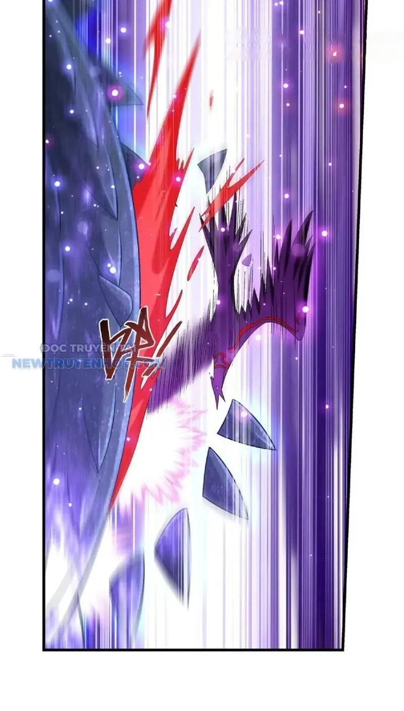 Đại Chúa Tể Chapter 482 - Trang 2