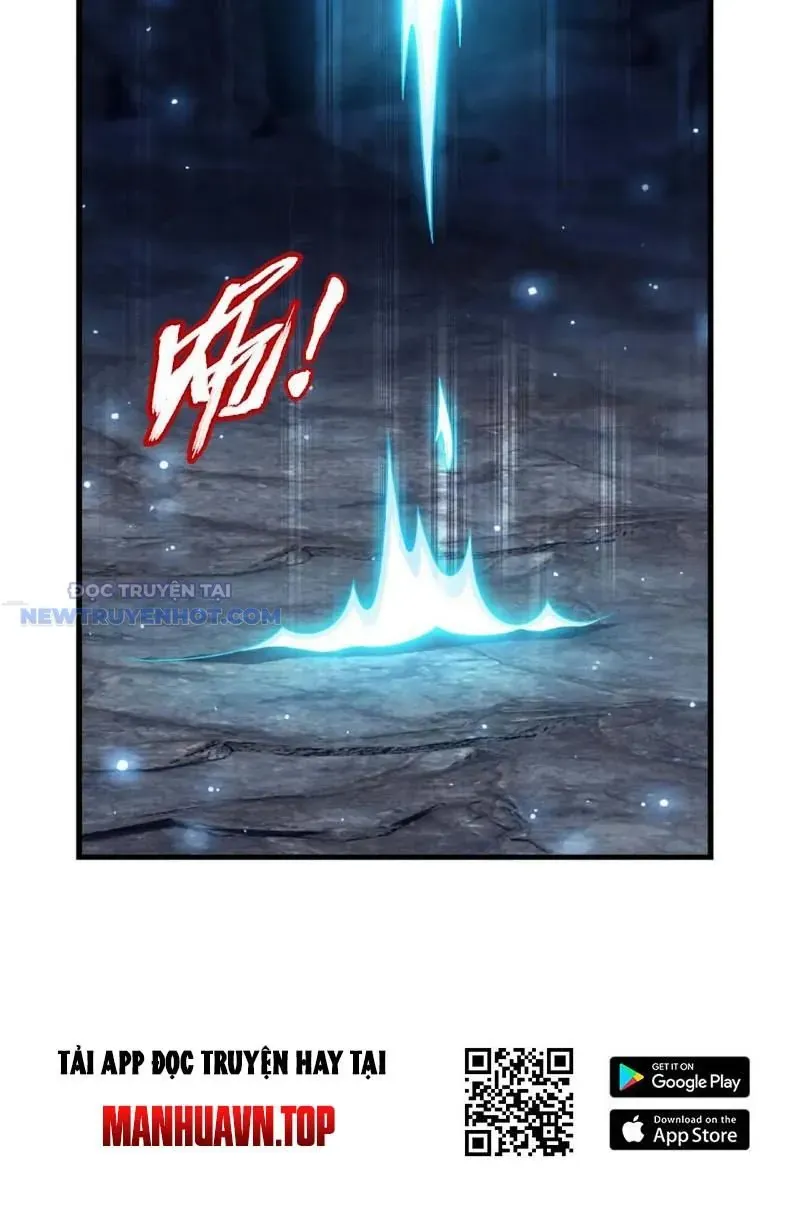 Đại Chúa Tể Chapter 486 - Trang 2