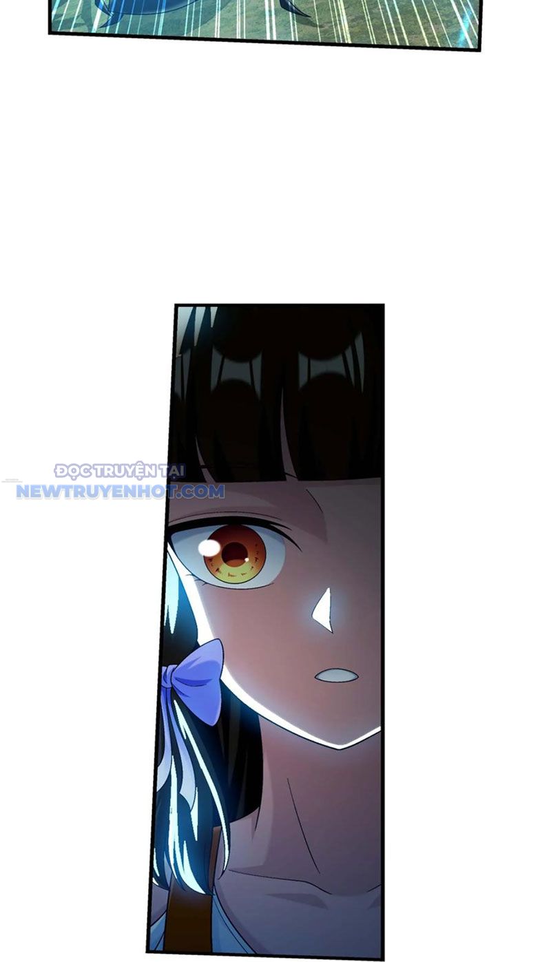 Đại Chúa Tể Chapter 493 - Trang 2