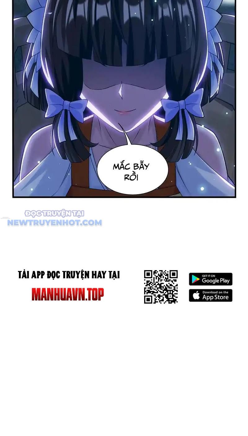 Đại Chúa Tể Chapter 494 - Trang 2