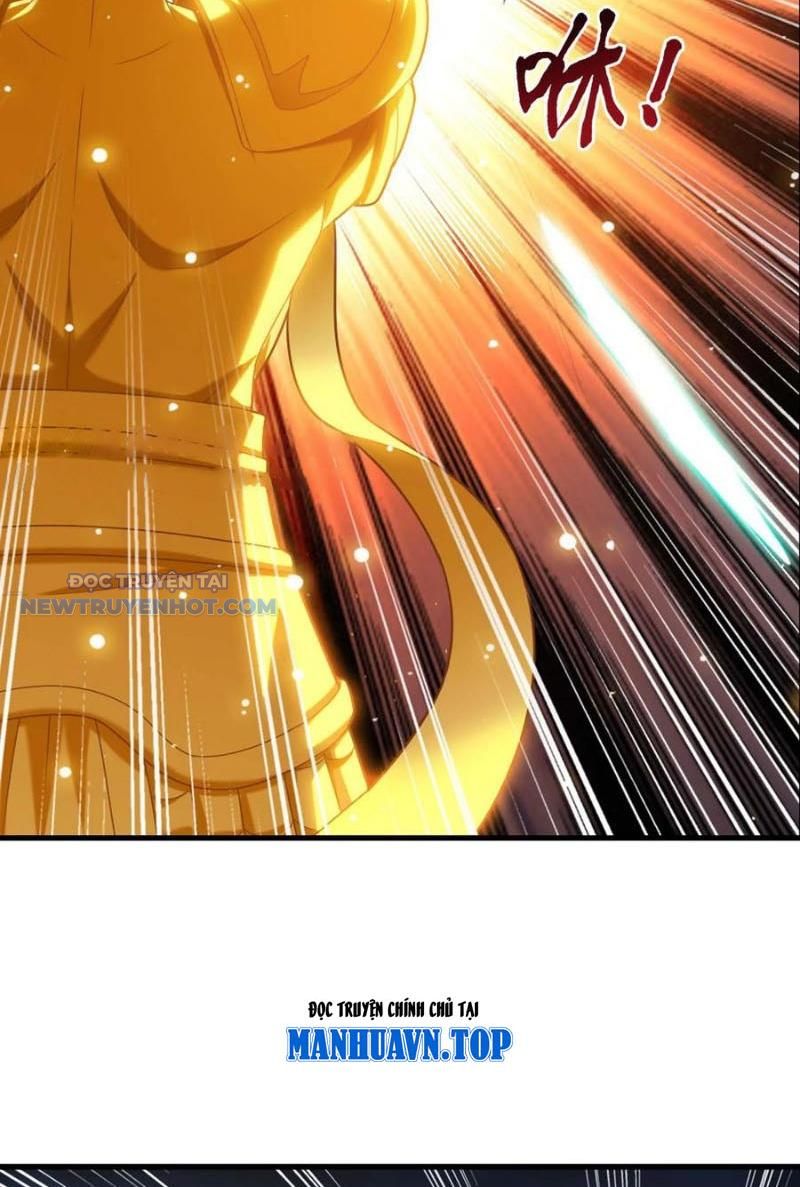 Đại Chúa Tể Chapter 496 - Trang 2