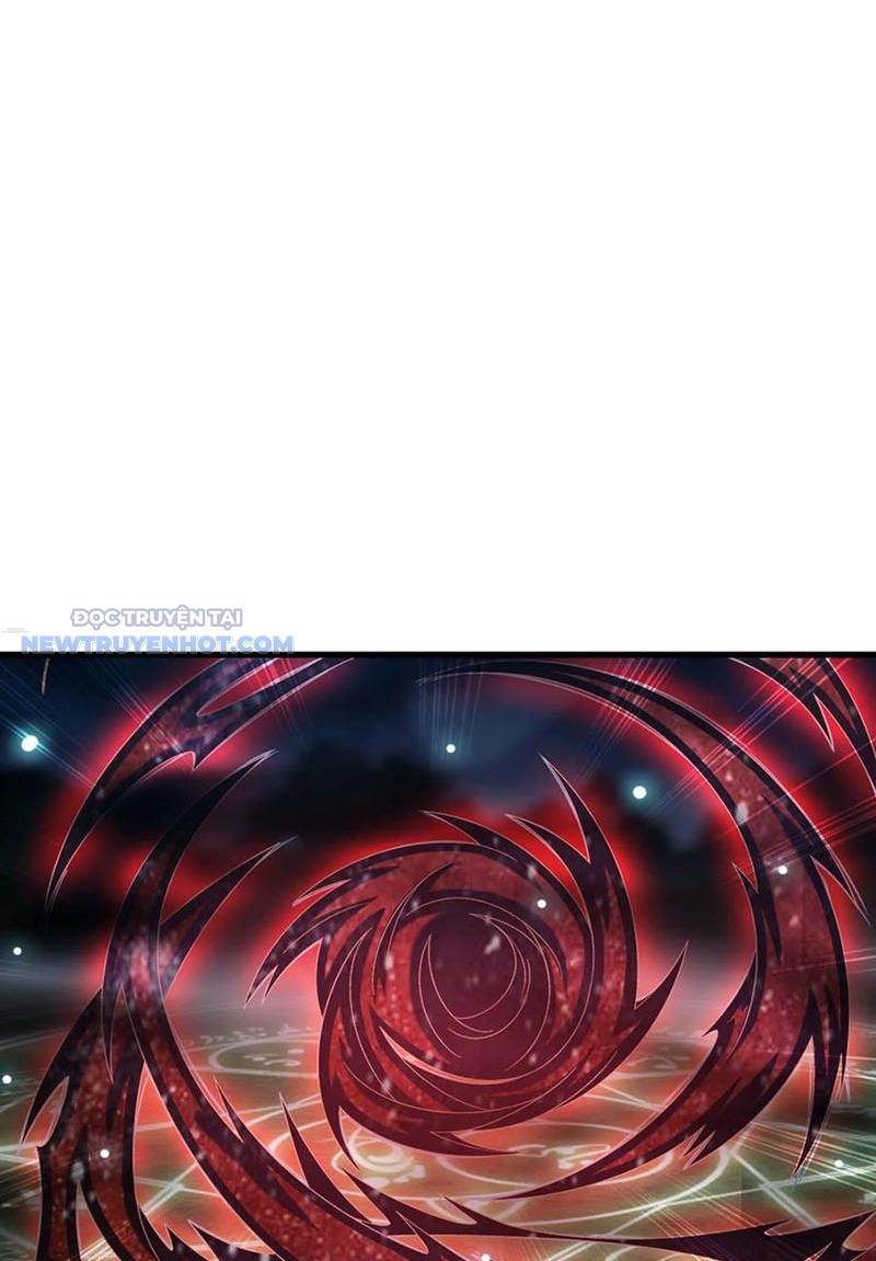 Đại Chúa Tể Chapter 497 - Trang 2