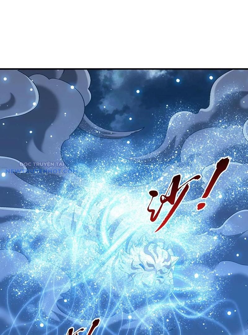 Đại Chúa Tể Chapter 497 - Trang 2