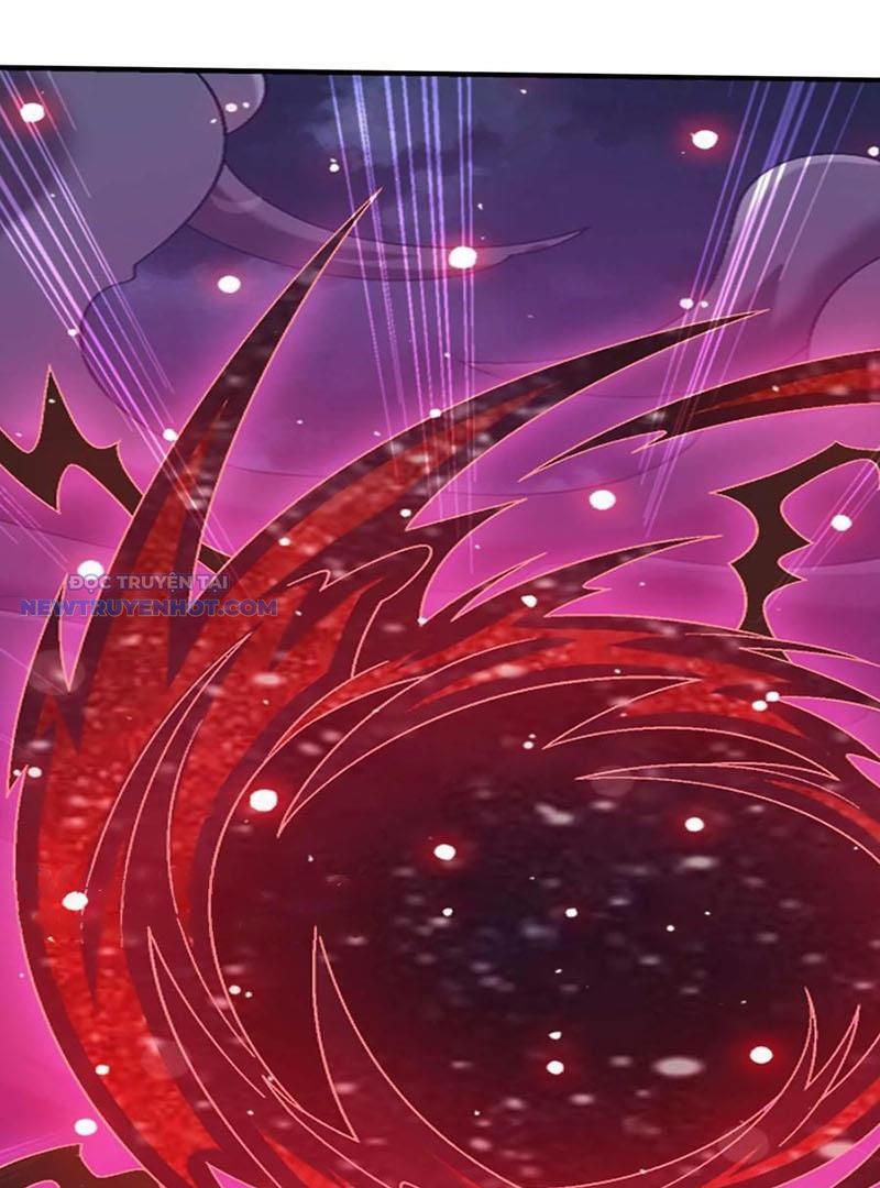 Đại Chúa Tể Chapter 497 - Trang 2