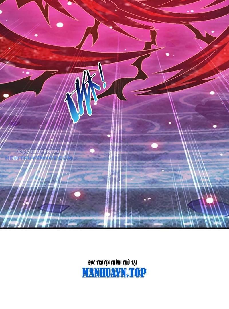 Đại Chúa Tể Chapter 497 - Trang 2