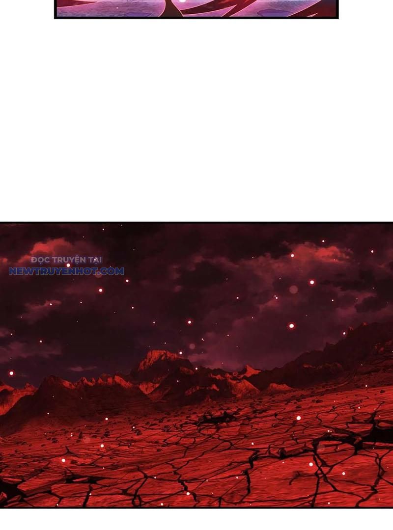 Đại Chúa Tể Chapter 497 - Trang 2