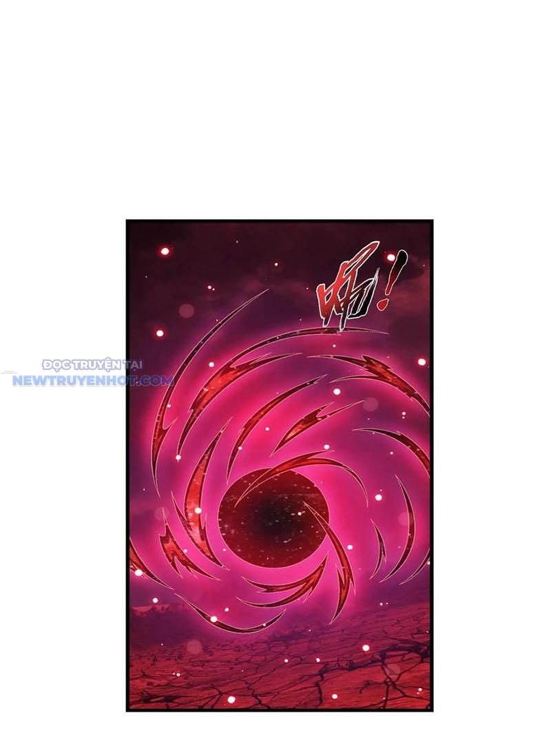 Đại Chúa Tể Chapter 497 - Trang 2